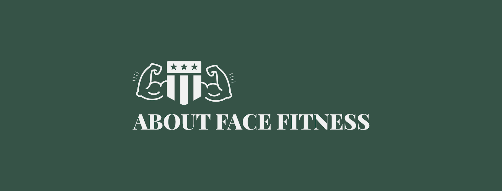 About Face Fitness